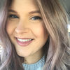 mrshannahconner